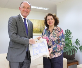 20250729_visita-embaixador-andre-driessen_paises-baixos_betomonteiro 3